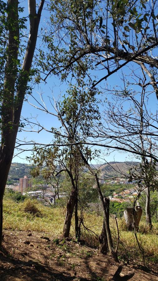 Hotel Solar Da Montanha 2*