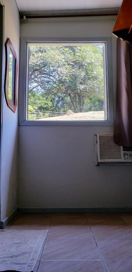 Hotel Solar Da Montanha